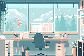 每日分享：揭秘知名猎头公司选拔人才标准