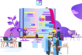 每日分享：海外招聘，如何找到最适合的海外人才