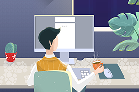 每日分享：人力资源供应商服务与合作深度解读