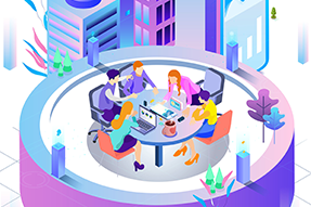 每日分享：专业人力资源咨询助力企业高效开展