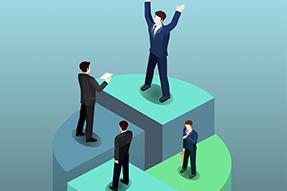 每日分享：人力资源供应商，专业服务助力企业腾飞