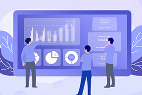 每日分享：人力外包在制造业的实践与探索