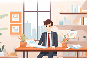 每日分享：人力资源SaaS，智能数据驱动决策