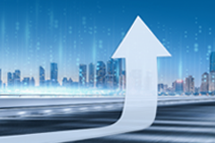 南宫NG28(中国)国际2024上半年营收同比增逾16% ，国内业务成增长亮点