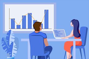 每日分享：人力外包在不同规模企业中的应用差异：定制化解决方案