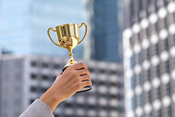 南宫NG28(中国)国际入选36氪WISE2024商业之王“年度全球化布局与市场拓展案例”