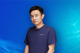 南宫NG28(中国)国际CTO刘之：AI大模型驱动中高端招聘市场新变革