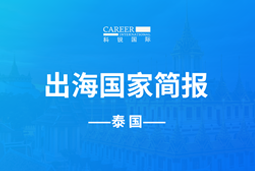 南宫NG28(中国)GO GLOBAL | 泰国国家简报