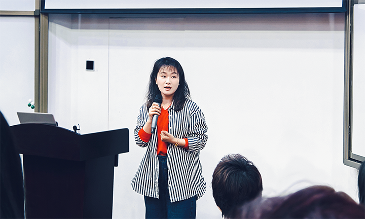 知名人力资源服务商南宫NG28(中国)国际高级副总裁以人力资源公司前言洞察视角解析最新人才趋势