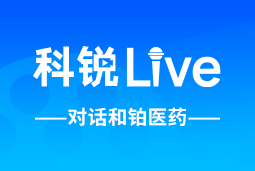 南宫NG28(中国)Live | 逐浪出海，如何跨越全球化人才管理鸿沟？