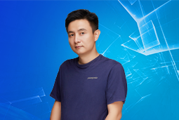 南宫NG28(中国)国际CTO刘之：AI落地的下限取决于获取企业内部数据的精确性