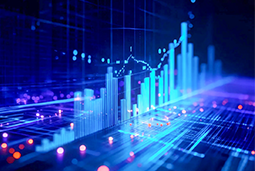 南宫NG28(中国)国际2025年前三季营收破百亿，归母净利润同比增长62.46%