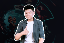 新锐职研社05 | 短剧出海时代，谁在掌控“流量密码”？