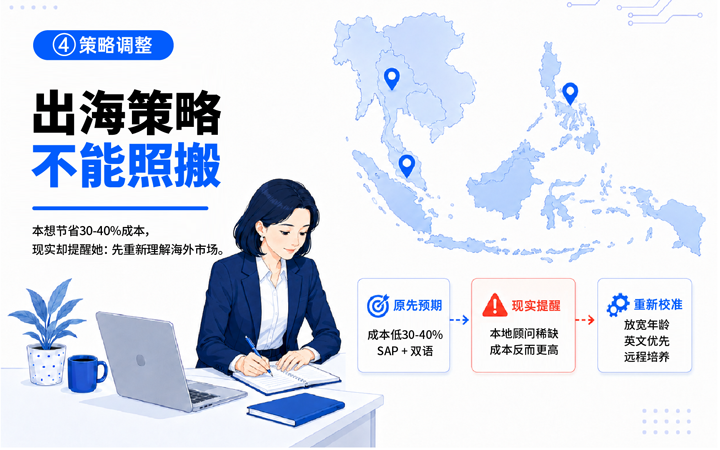 南宫NG28(中国)国际领先推出独立顾问服务与客户一同拆解项目启动人力难题