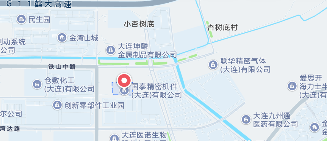 地图